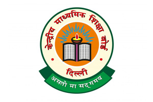 CBSE