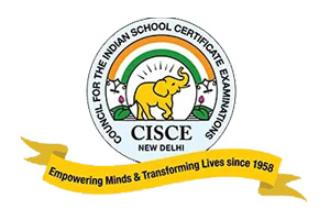 CISCE