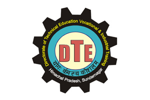 DTE