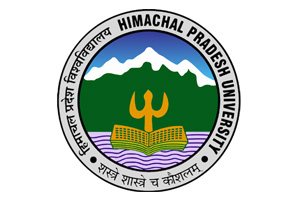 HPU
