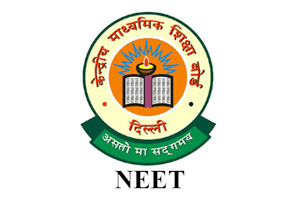 NEET