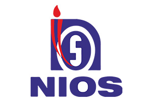NIOS