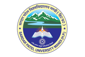 SPU
