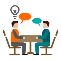 Customized Coaching