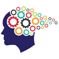 Memory Strengthning Tips