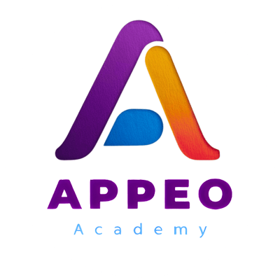 Appeo Academy