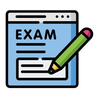 Board Exam